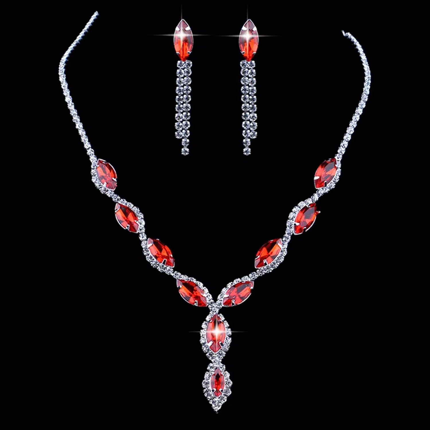 PureVows Jewelry PureVows Jewelry